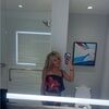 jacquelineno811